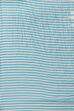 Turquoise Cotton Dupatta image number 1